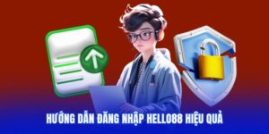 Đăng nhập Hello88