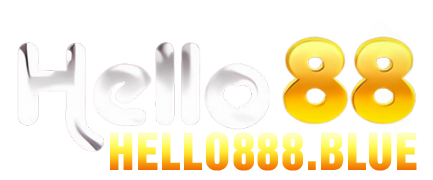 HELLO88
