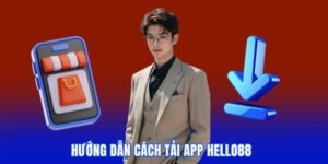 Tải app Hello88