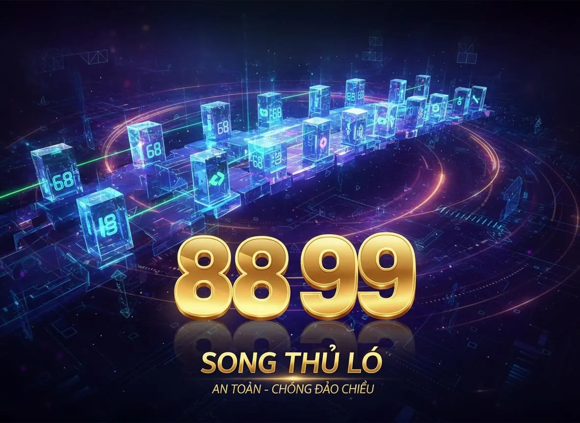 bắt cầu song thủ lô