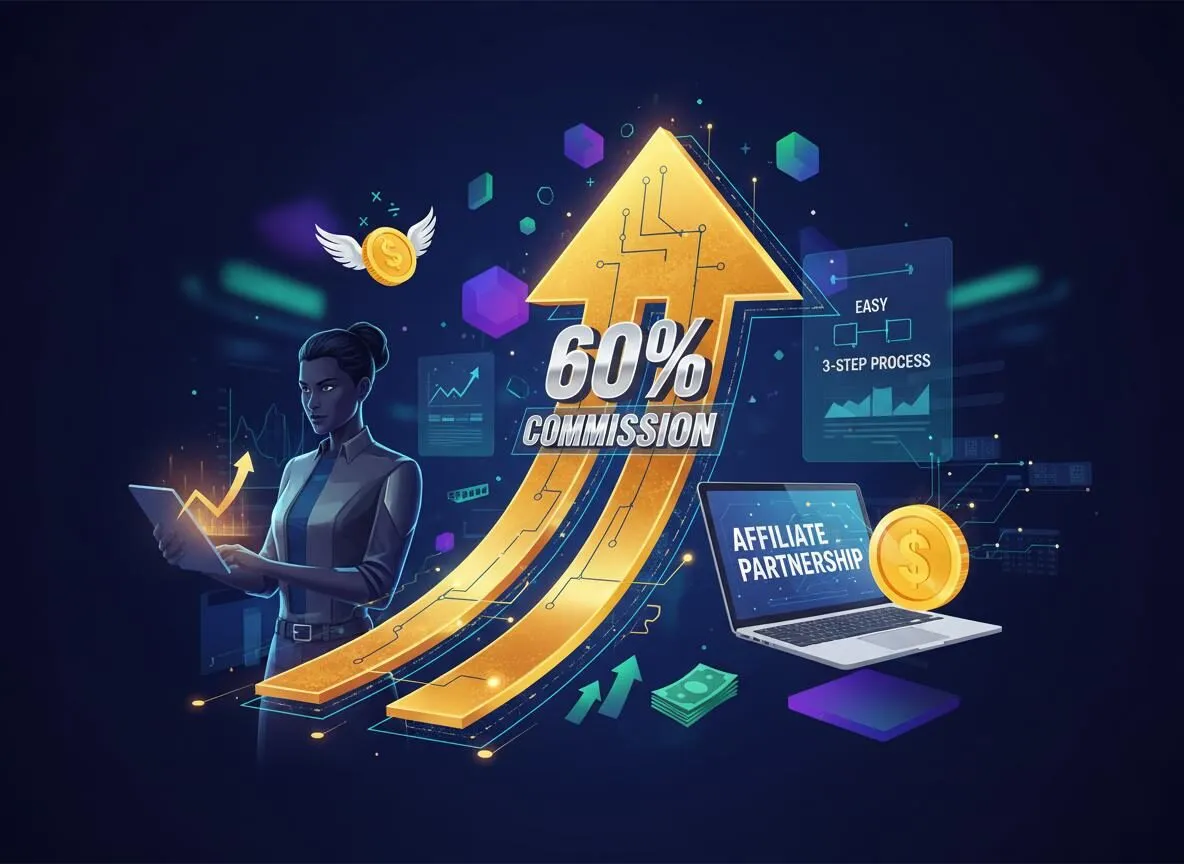 Hướng dẫn chi tiết 3 bước đăng ký đại lý hello88