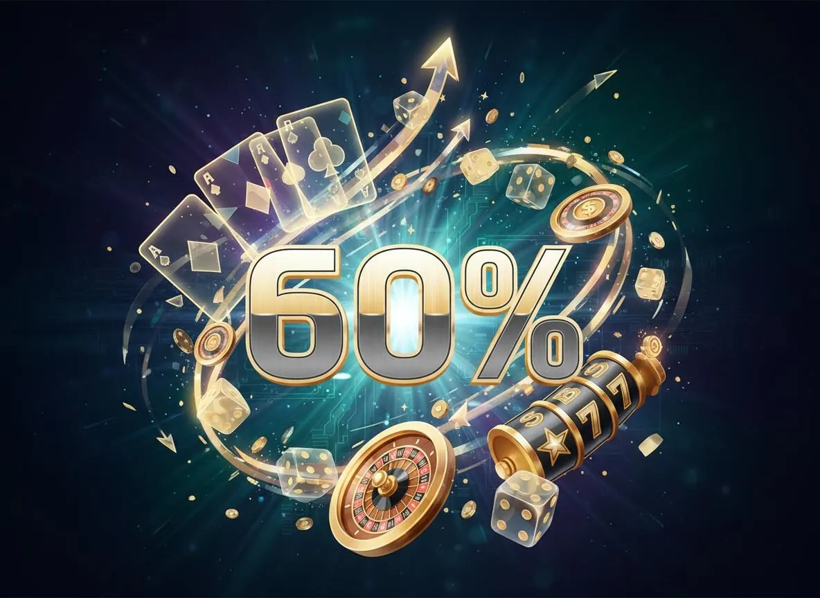 đại lý hello88