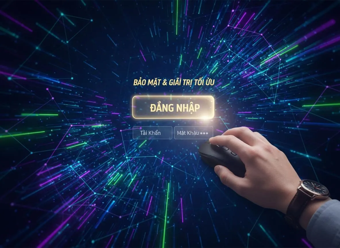 đăng nhập hello88