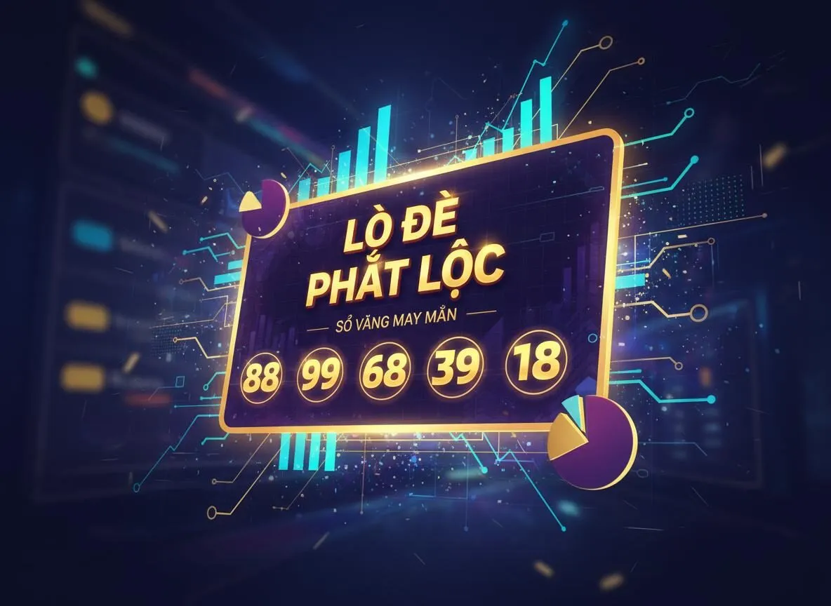 lô đề phát lộc