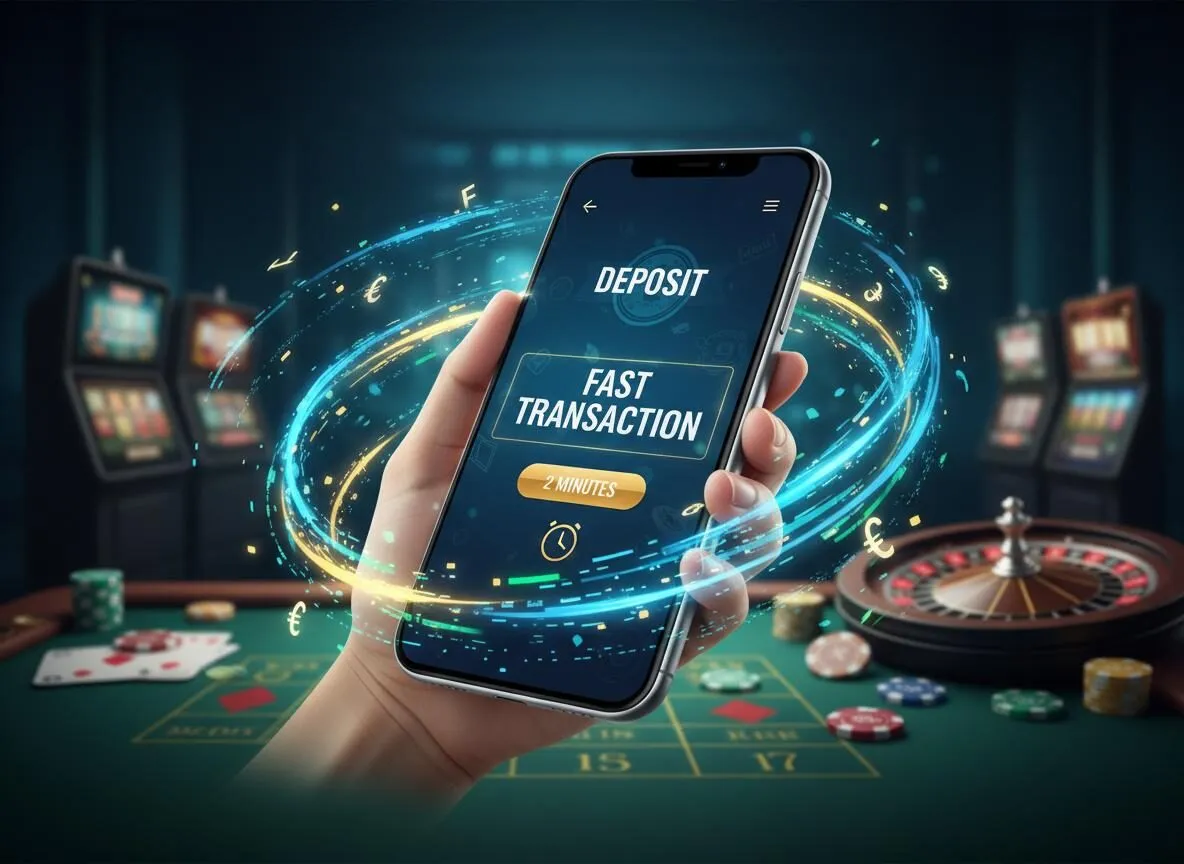 nạp tiền hello88