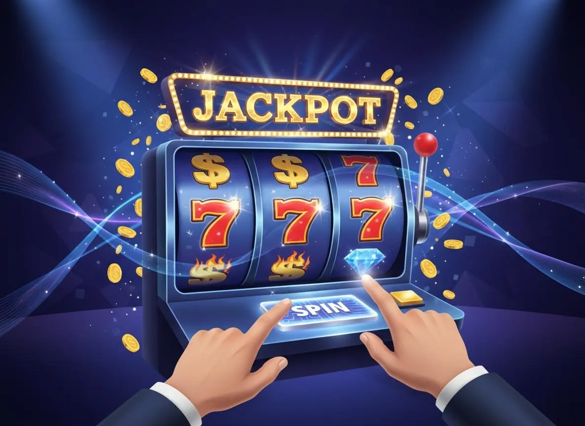 Bí quyết chinh phục game nổ hũ kim cương từ chuyên gia
