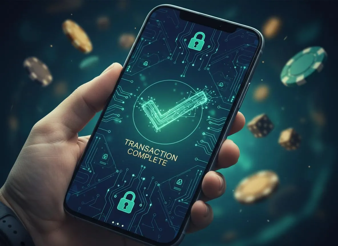 rút tiền hello88