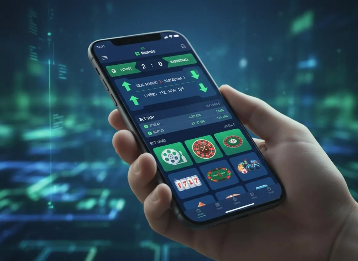 tải app hello88